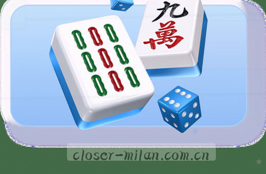 移动端赛事入口图 实时对战激情开打